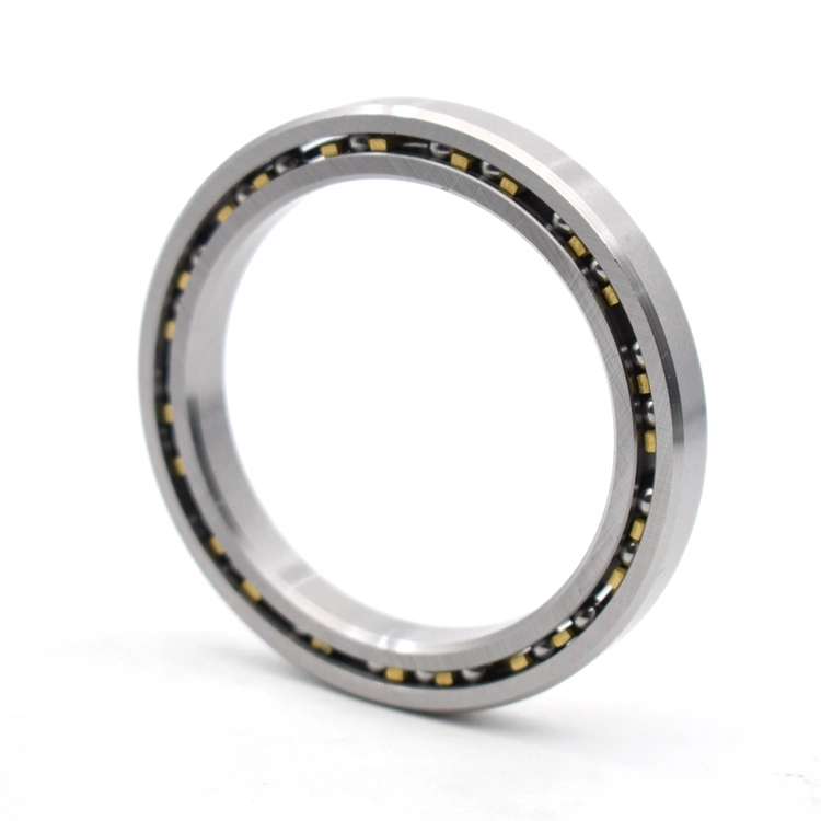Original Brand Low Friction Torque Bearing Kb160ar0 Kb180ar0 Kb200ar0 Reali-Slim Thin Section Bearings with Price List