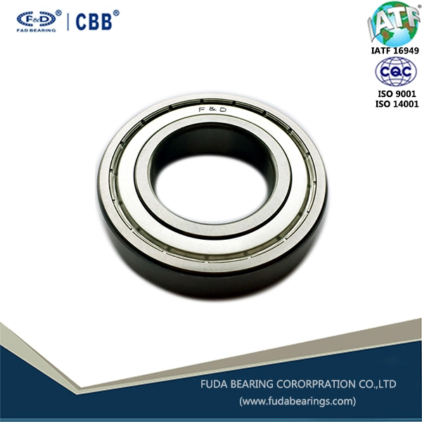 Bearing/hardware manufacturer for motorcycle machine auto parts