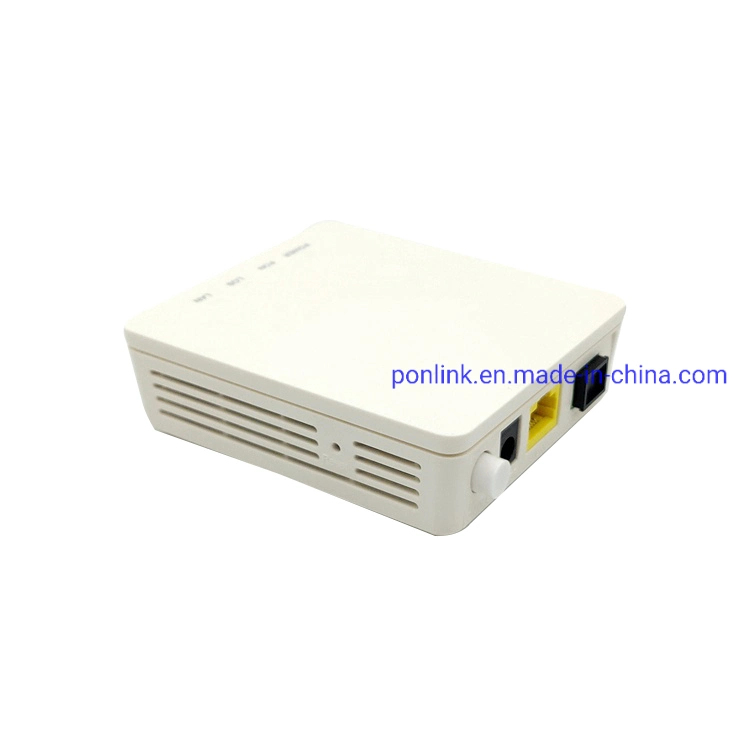 Eg8010h 1ge Gpon Gepon ONU Ont 8010h