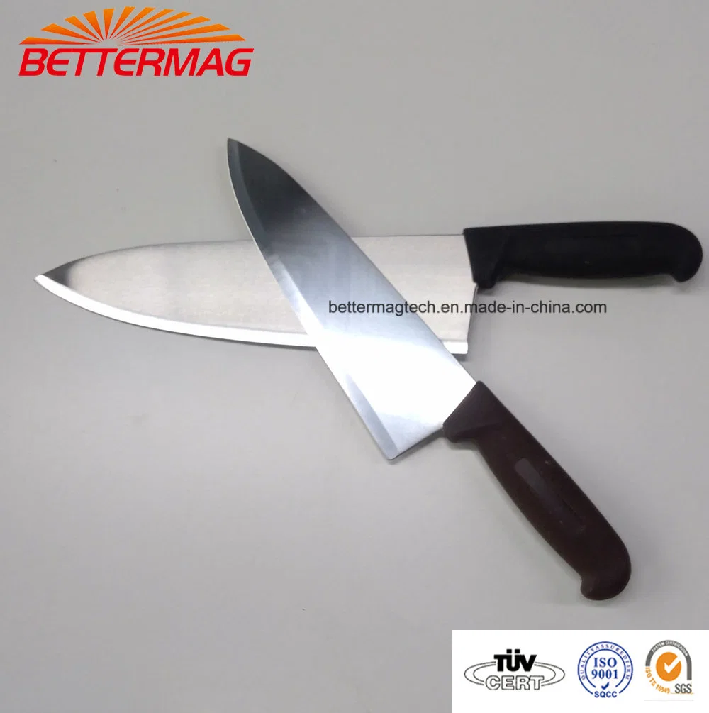 PRO Ultra Sharp & Hard Japanese Chef Knives for Kitchen