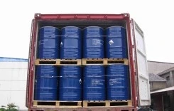 Raw Material of Silicone Rubber Processing Methoxy Terminated Silicone Oil