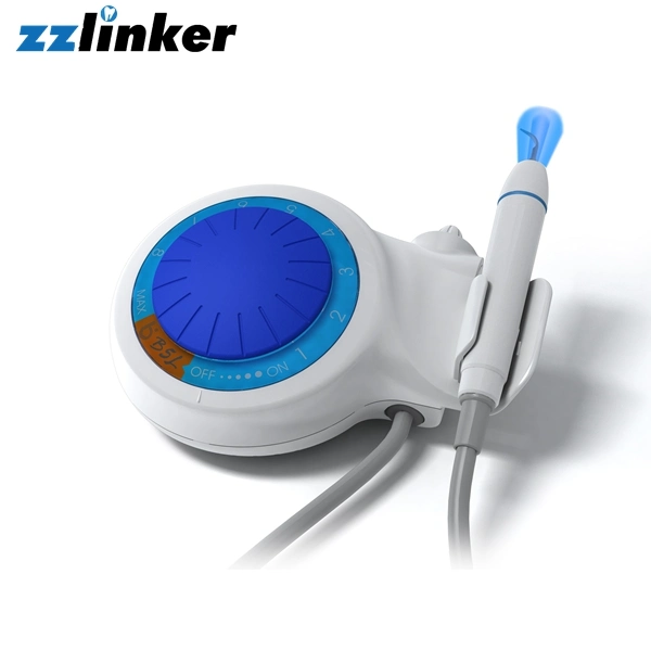 LK-FB5L Ce ISO FDA Baolai B5L Portable Dental Cavitron Piezo Ultrasonic Scaler