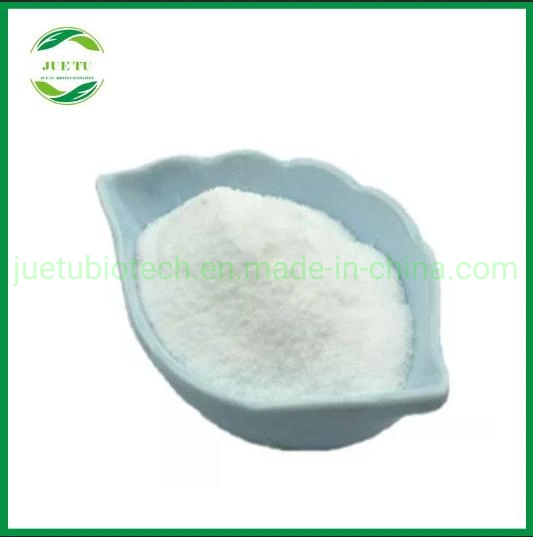 White Sorbitol/Factory Supply/Provide Free Sample for Testing/Good Price/Nutrition Material/High Quality/Cheap and Cheerful Price