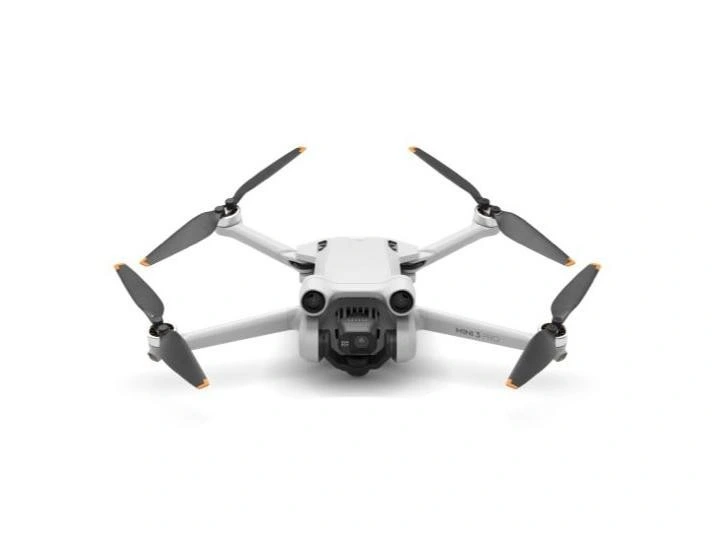 2023 New Arrival Original Dji Mini 3 PRO RC Drone with 4K HD Camera Drones