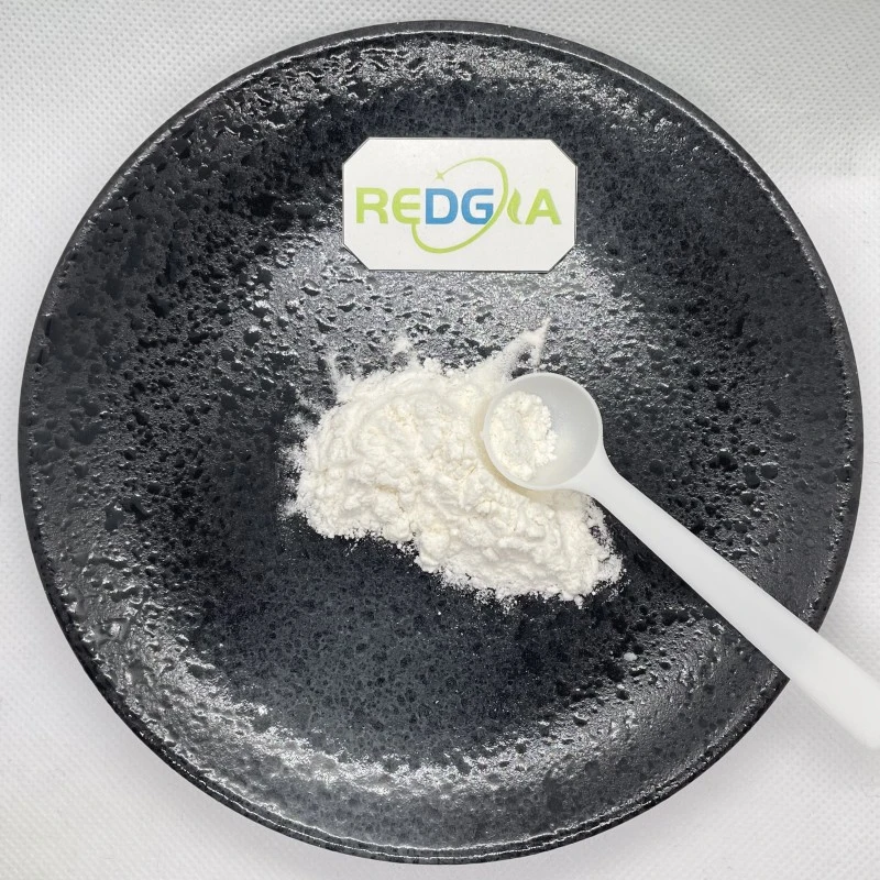 الجودة العالية 99% العناية بالبشرة البشرة مستحضرات التجميل Additive Sodium Ascorbil أوكازيون ساخن بالفوسفات CAS 66170-10-3