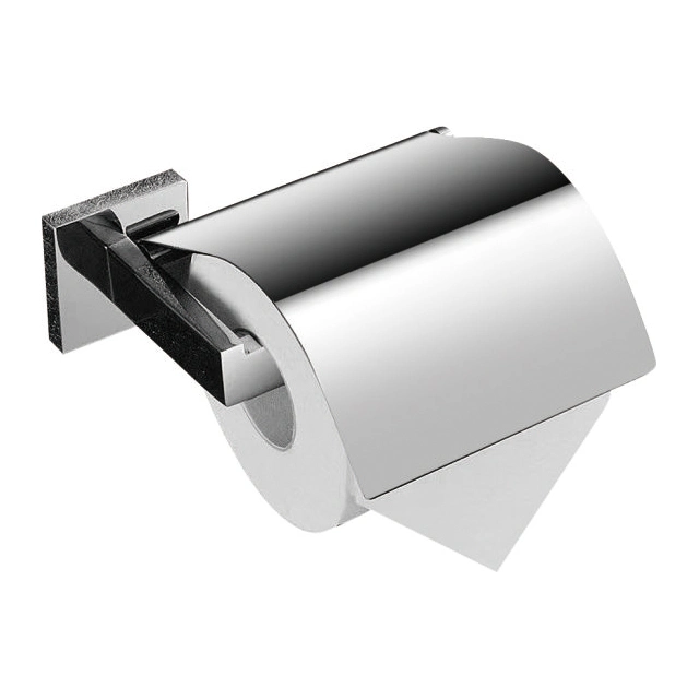 304 Stainless Steel Bathroom 240g 560g Accessories Paper Hold