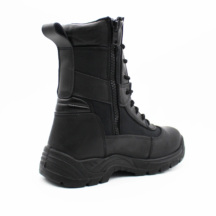 Steel Toe Work Shoes Lightweight Safety Shoes High quality/High cost performance Safety Boots