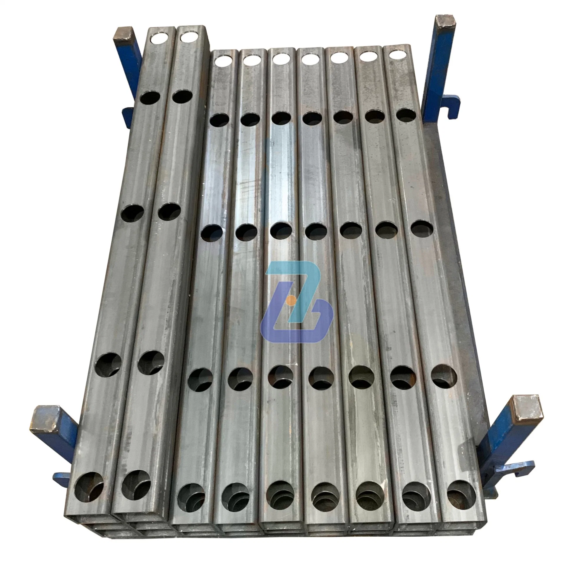 Hangzhou Mild Steel Laser Cutting Metal