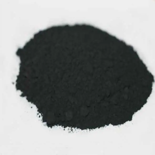 Hot Selling Coal Based Pellet Activated Carbon for Water Purifier