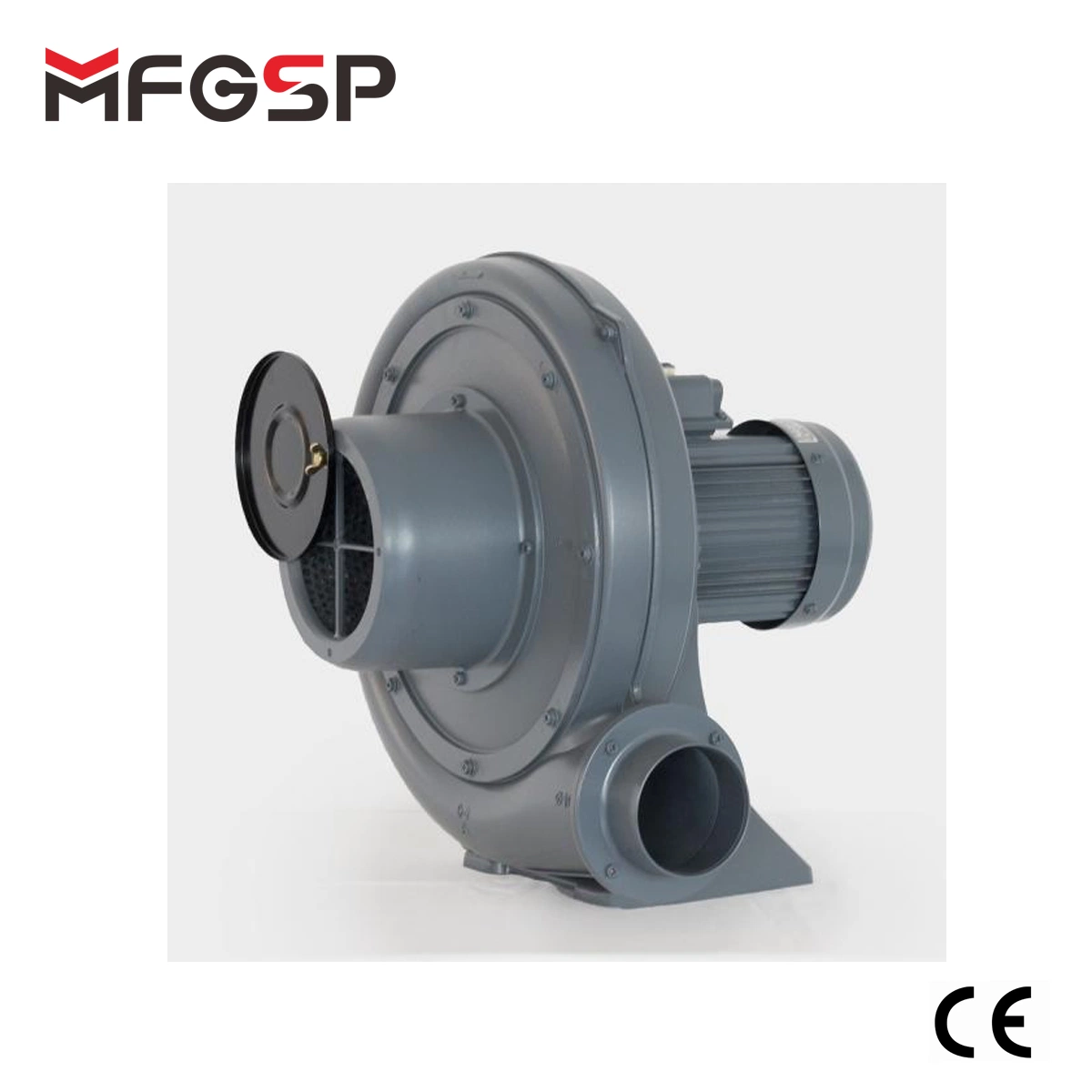 Factory price blowers Industrial fan TB type Centrifugal Blowers Turbo Blowers