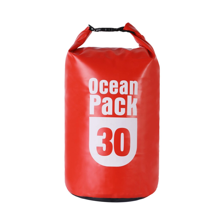 PVC Dry Bag Waterproof Bag Swimming Bag