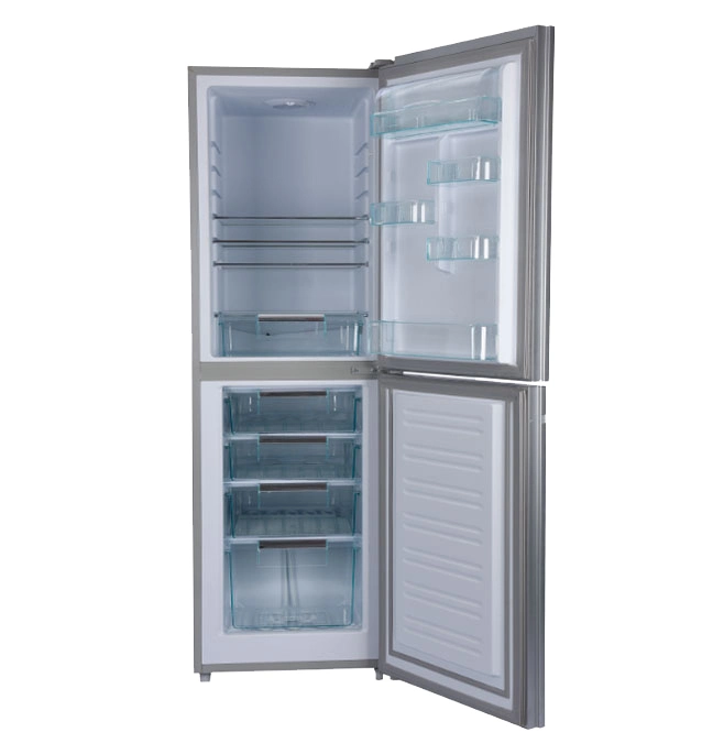 Juka Top Fridge 12 Volt 24V Freezer Fridge Refrigerator