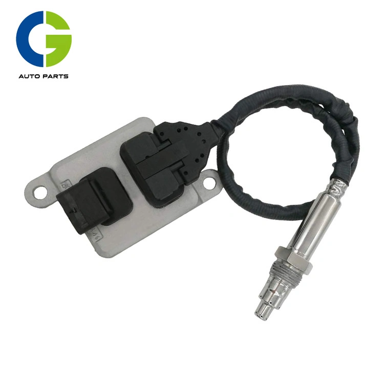 Hochwertiger 0009053506 Sauerstoffsensor NOx Sensor für Mercedes Benz A0009053403 5WK96681d