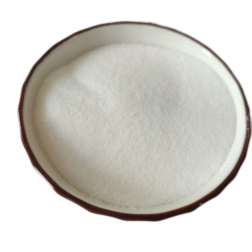 Chemical Food Additive Water Treatment 1/6industrial Grade Sodium Sulphate Anhydrous 99% Price for Medical Treatment