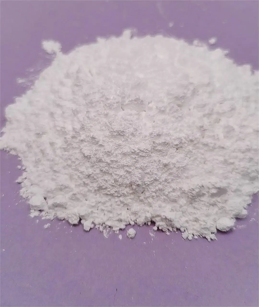 precio de fábrica vender Nano Alpha de óxido de aluminio en polvo con alfa Al2O3 de dispersión de nanopartículas y Nanopowder