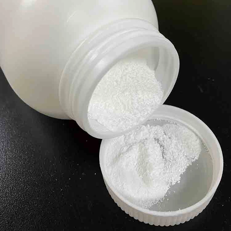 Blutantikoagulans EDTA Dipotassium Salz mit niedrigem Preis in China