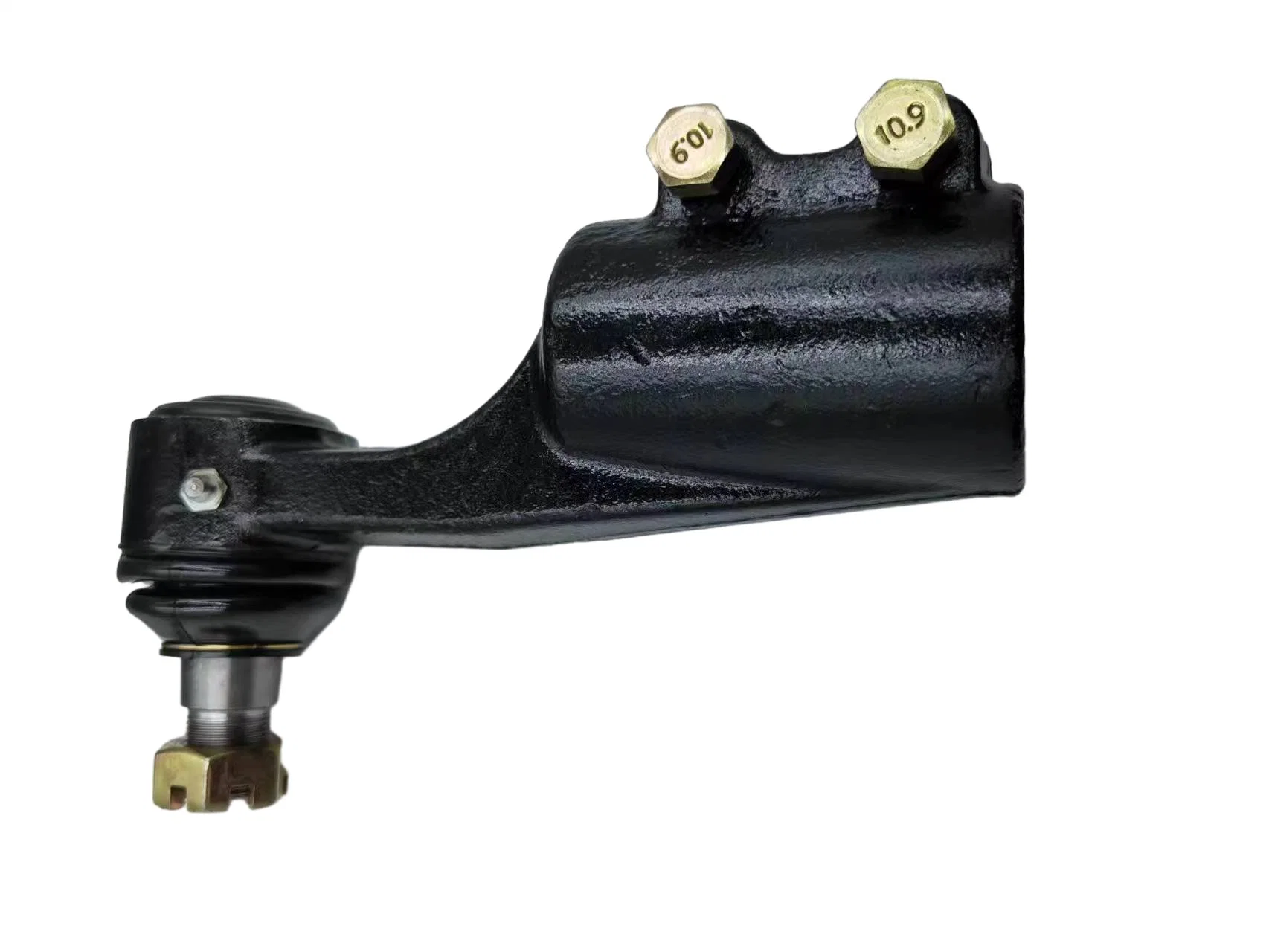 Nissan Ud Cw520 piezas de dirección para camiones Tie Rod End 48570-90218