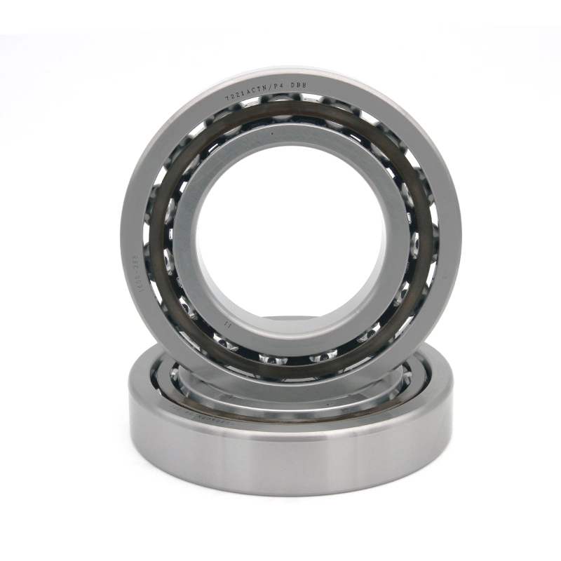 B71926-E-T-P4s Four Point Angular Contact Ball Bearing