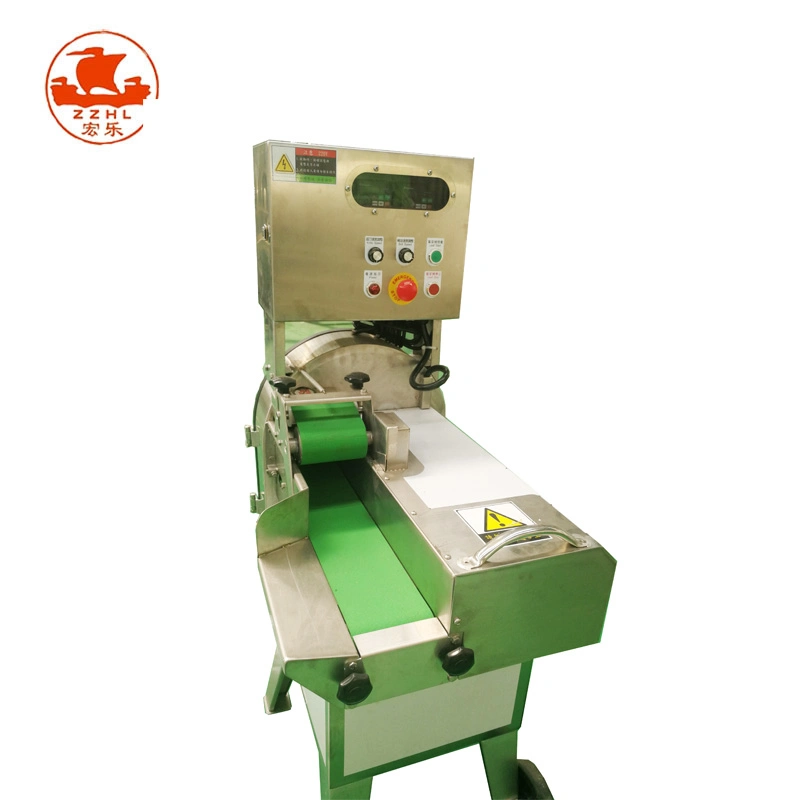 Multi-Functional Vegetable and Fruit Cutter Vegatable Slicing Machine