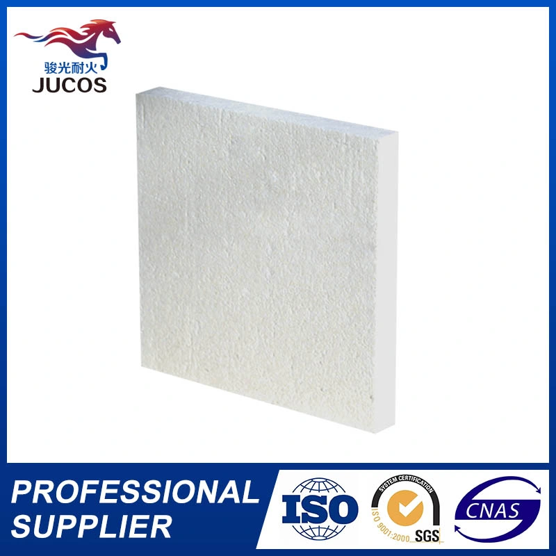 Price High Strength Corrosion Resistant Low Density Fireproof Calcium Silicate Board