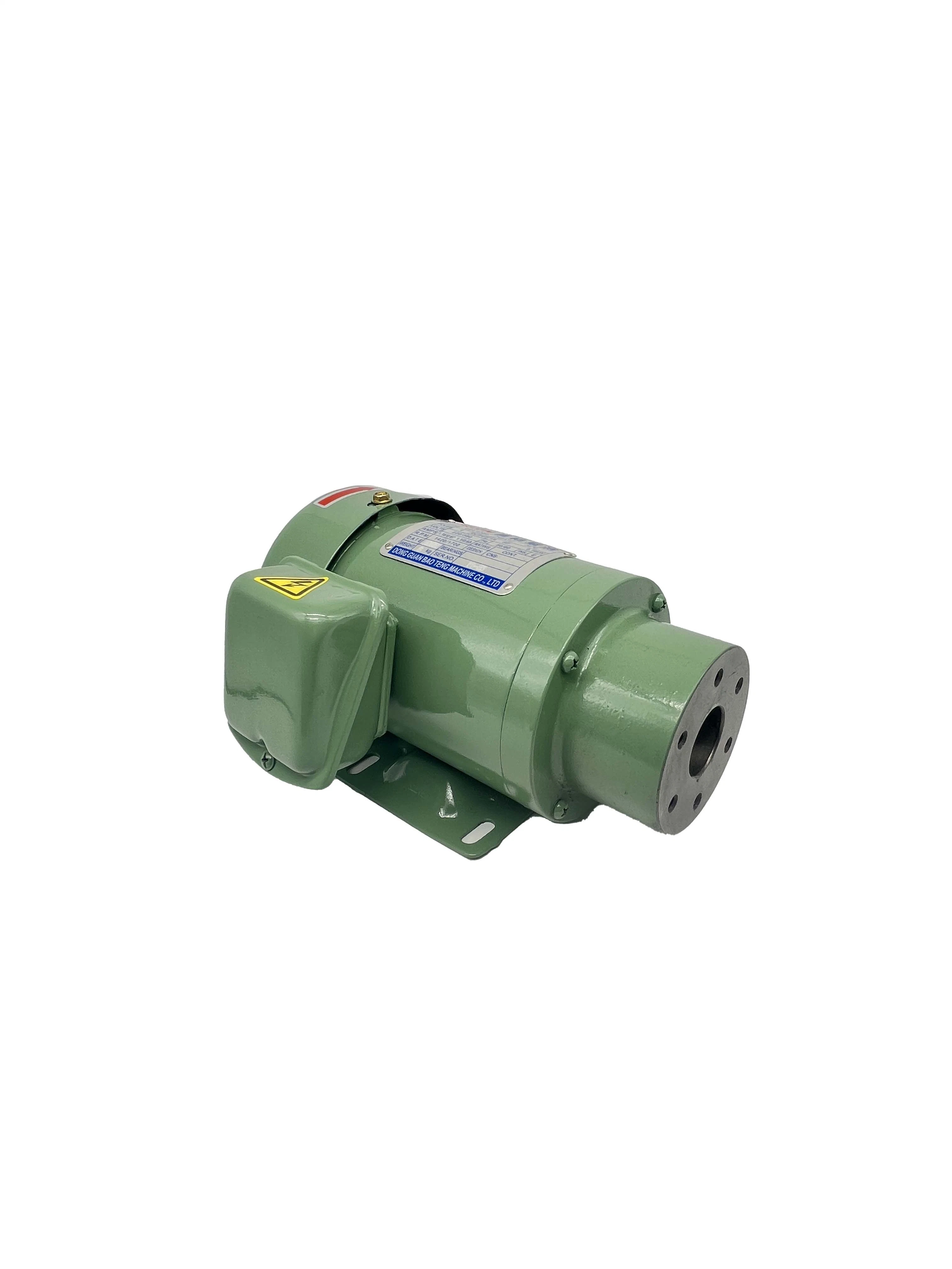 1/4 HP Iron Shell Direct Link Motor Shaft Coupler Baotn High-Quality Lubrication Accessories