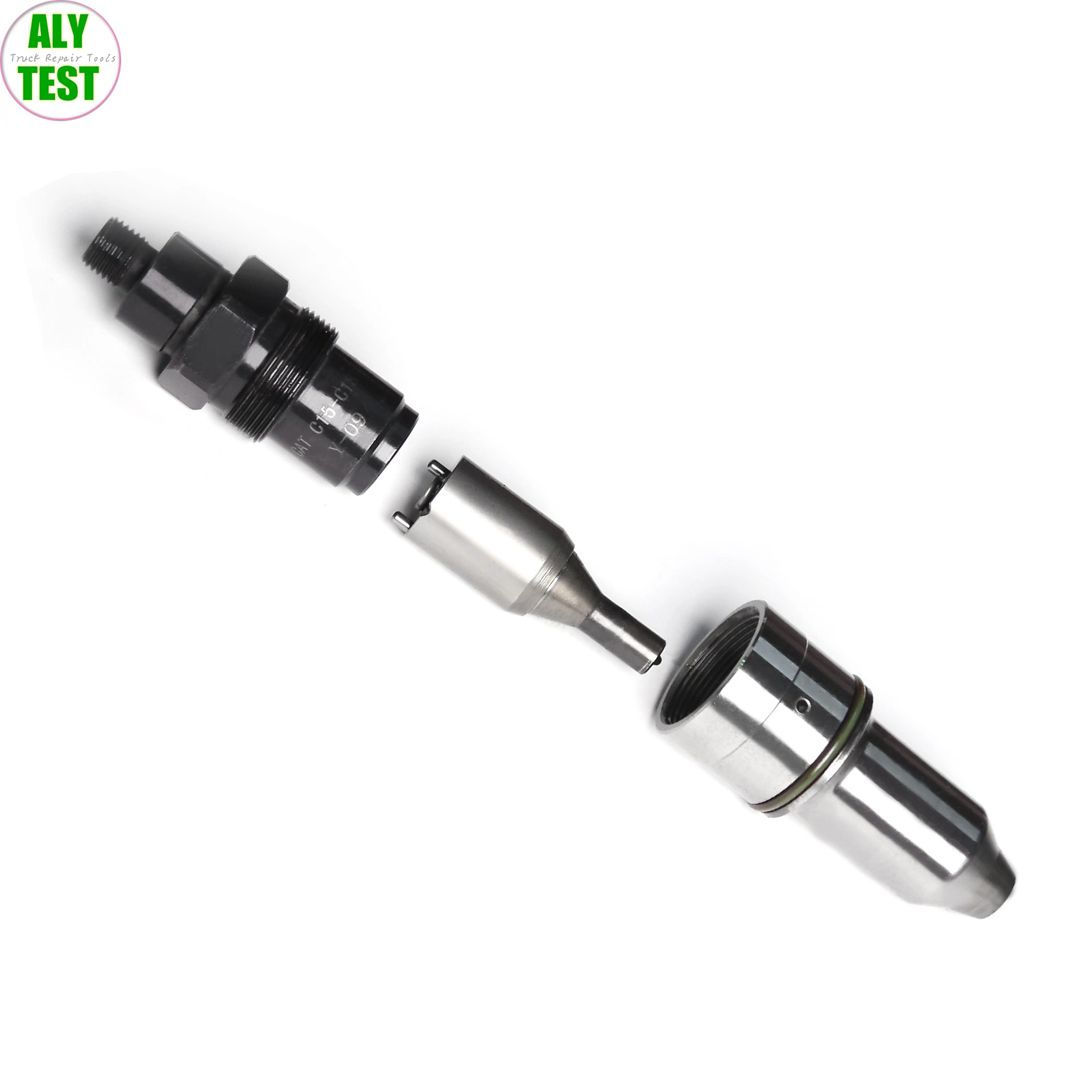Factory Direct Selling Full Removing Tools Set for Injector Disassembly Tool