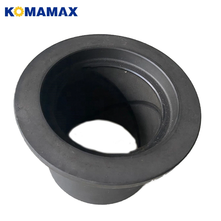 PC200-8 PC200-7 Excavator Bucket Boom Cylinder Arm Link Bushing 20y-70-32410