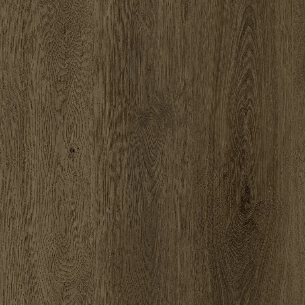 WPC Timber Vinyl Flooring Durable PVC Vinyl Click Floor Wooden Tiles Construction Panel Custom Original Factory