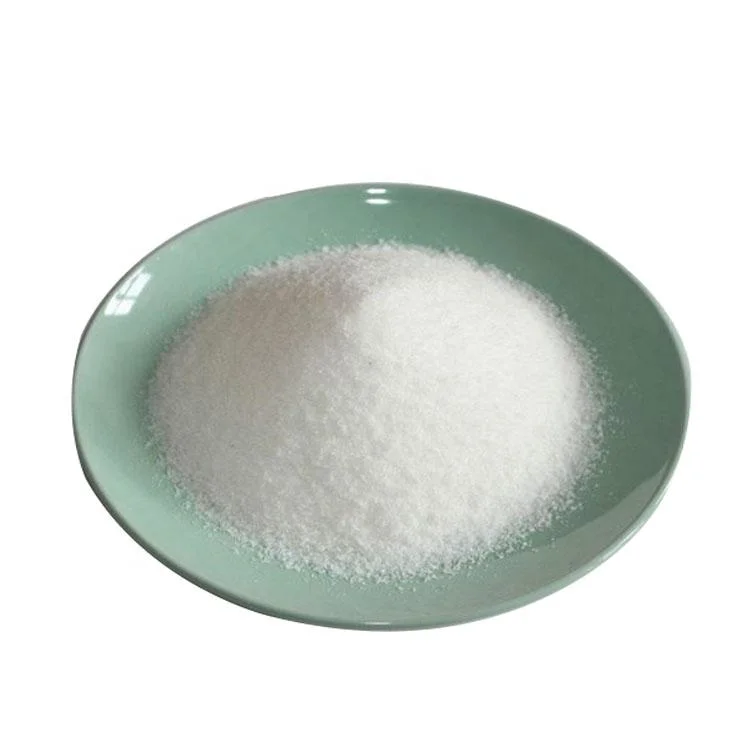 Agriculture Fertilizer Ssp Phosphate Fertilizer Single Super Phosphate