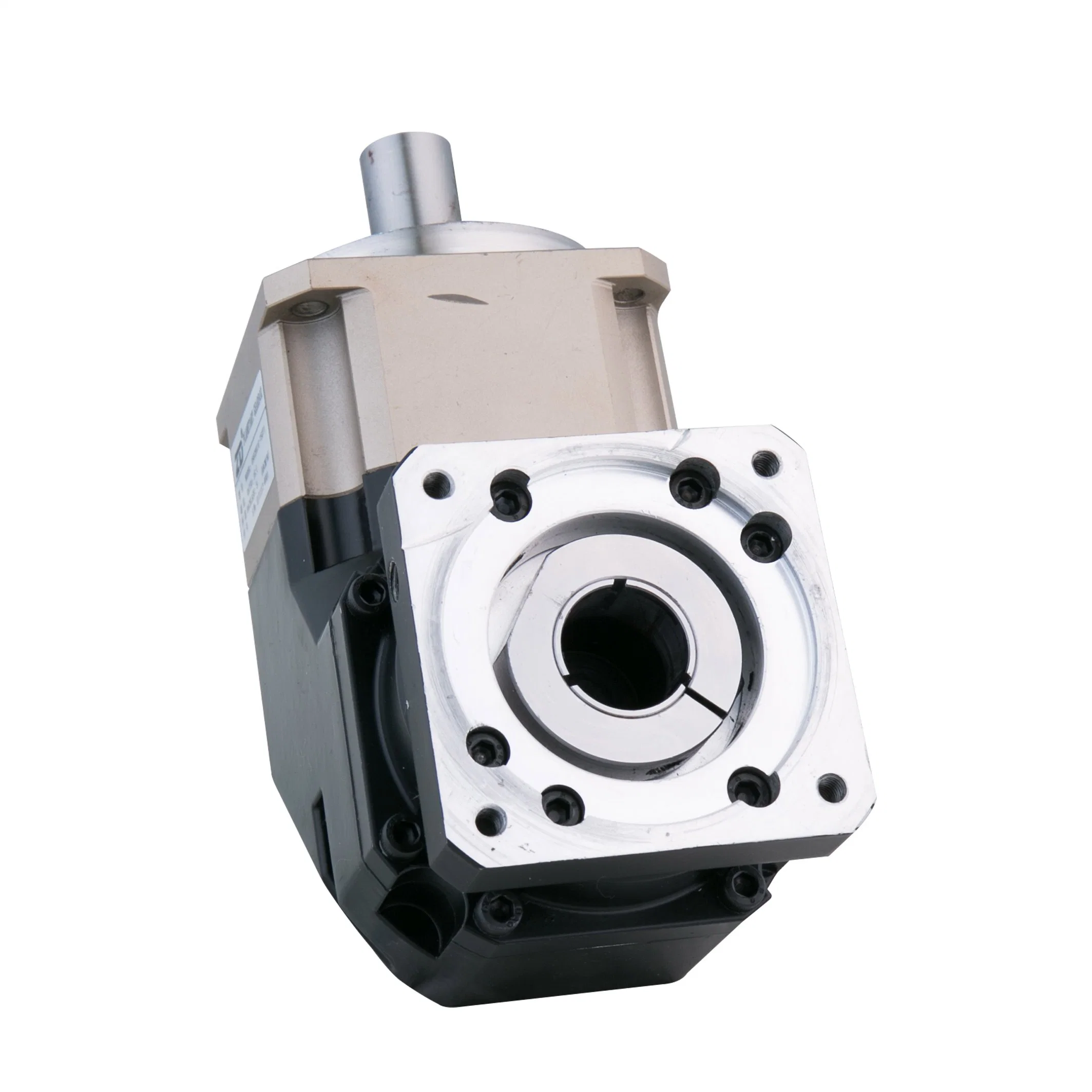 ZBR Series Gear Box- Right Angle Reducer/ High Precision gear box