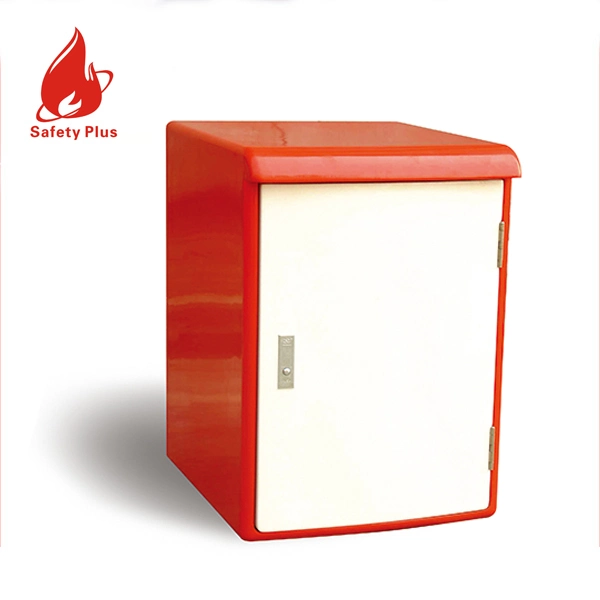 Hot Sale Cheap Price Fire Hose Cabinet