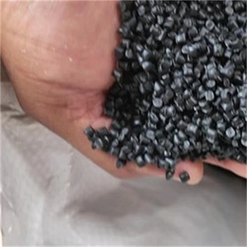 Injection Grade HIPS Granules Prices High Impact Polystyrene