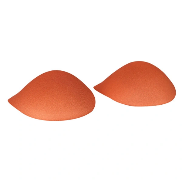 100% Comfortable Bra Cups Bra Accessories for Bra/Swimsuit/Sportwear From China Manufacturer&#160;