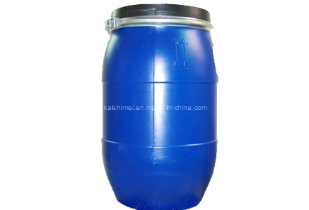 Online Wholesale/Supplier Sales PU Resin for PVC/Nylon/Leather Ink