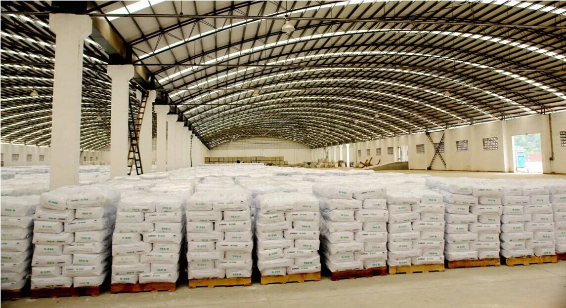 High quality/High cost performance with Low Price Ammonium Salt CAS#3051-09-0