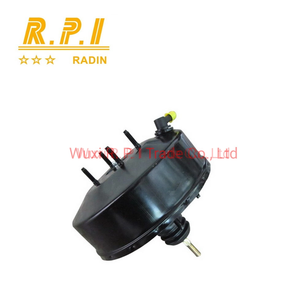 RPI 8" Vakuum Power Brake Booster für TOYOTA HIACE DSL/HARTOP ZF 44610-60030 4461060030