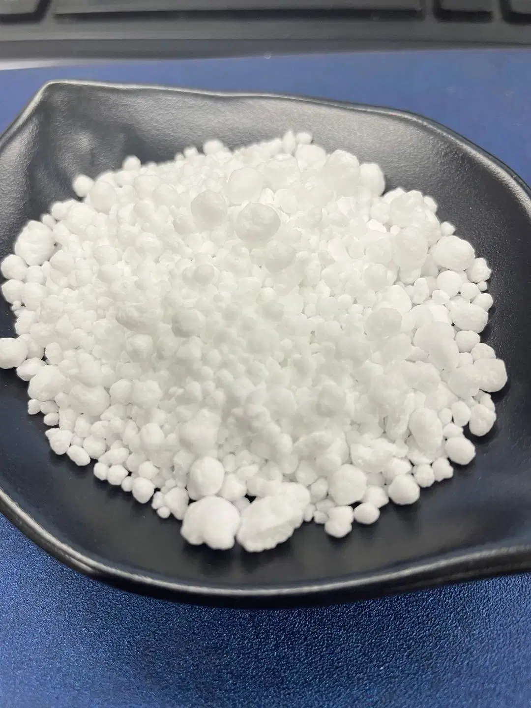 Sweetener Pop Isomalt Food Grade Isomalt Sweetener