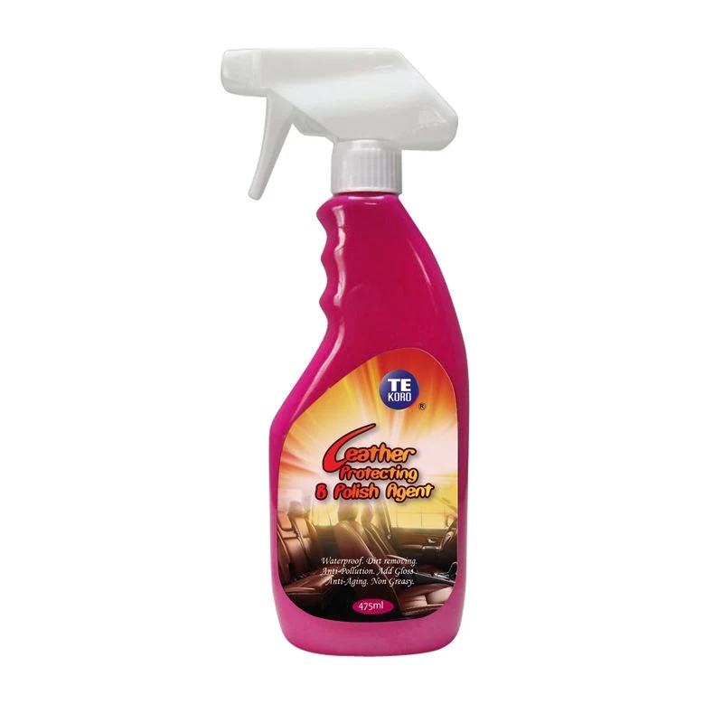 Xtreme Windshield Cleaner 1: 200