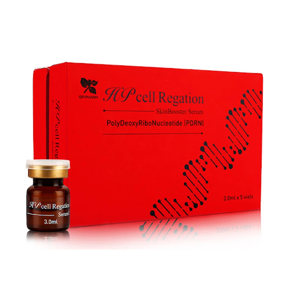 Low Price Pdrn Extract HP Cell Regation for Skin Care