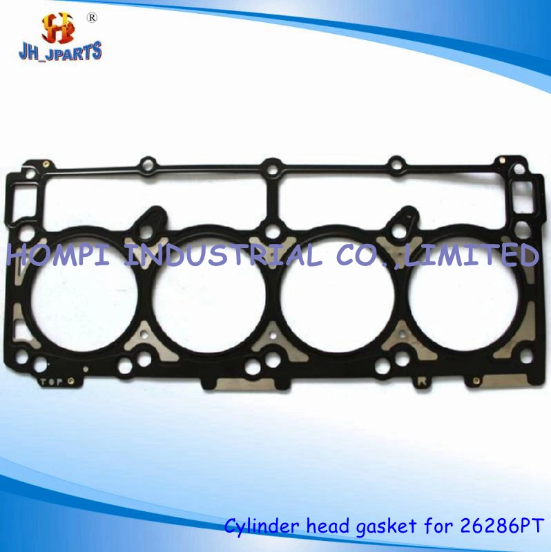 OEM 06j103383c Engine Cylinder Head Gasket for Audi A3 A4 Q5 Tt Seat Skoda VW Beetle Golf Jetta