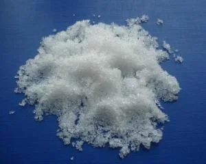 Plantas Ammonium Sulphate granular/Amonium Sulphate Amsul