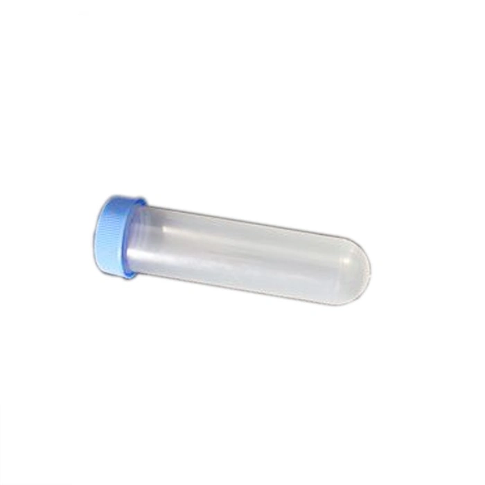 Polycarbonate Centrifuge Tube Sterile Centrifuge Tube