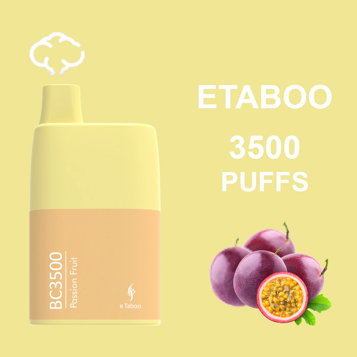 3500 Puff haga su propia Marca Venta en caliente VAPE desechable Amazon Wape recargable al por mayor dispositivo de caja VAPE