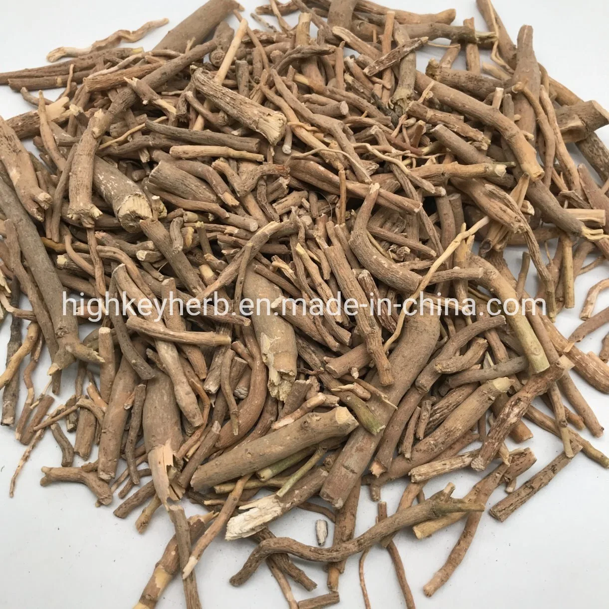 Wholesale/Supplier Bulk Price 100% Natural Ashwagandha Root