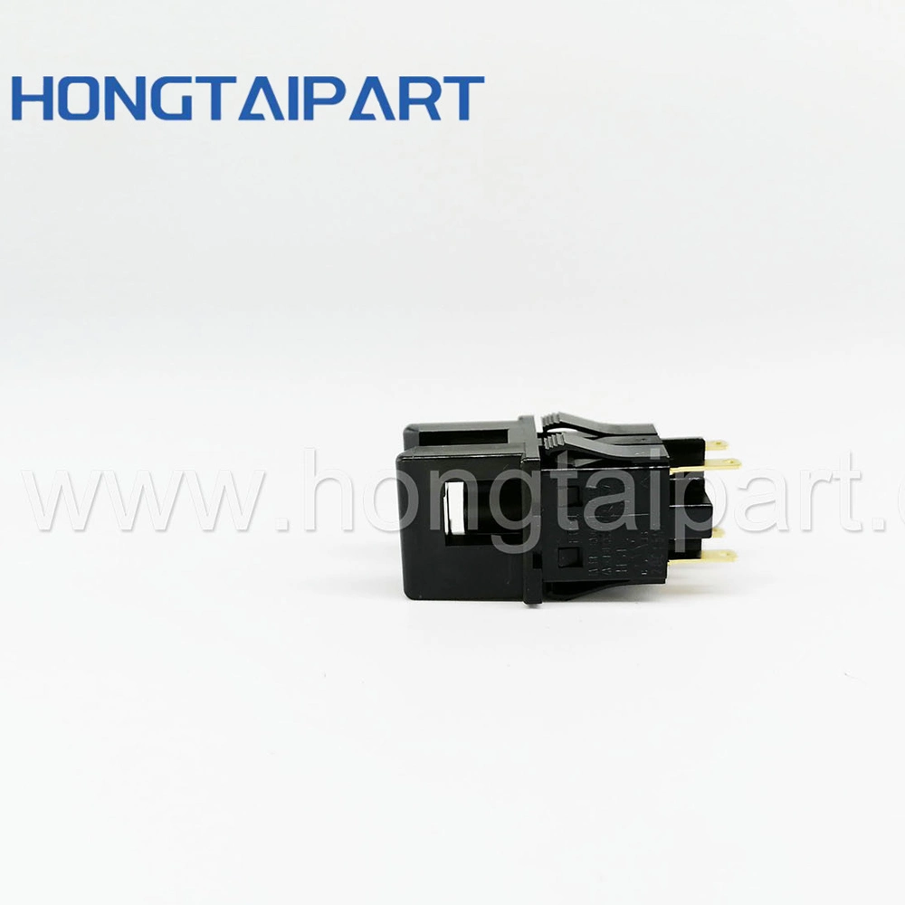 Finisher Front Door Interlock Switch 110e97990 for Xerox Workcentre 5222 5225 5230 5325 5330 5335