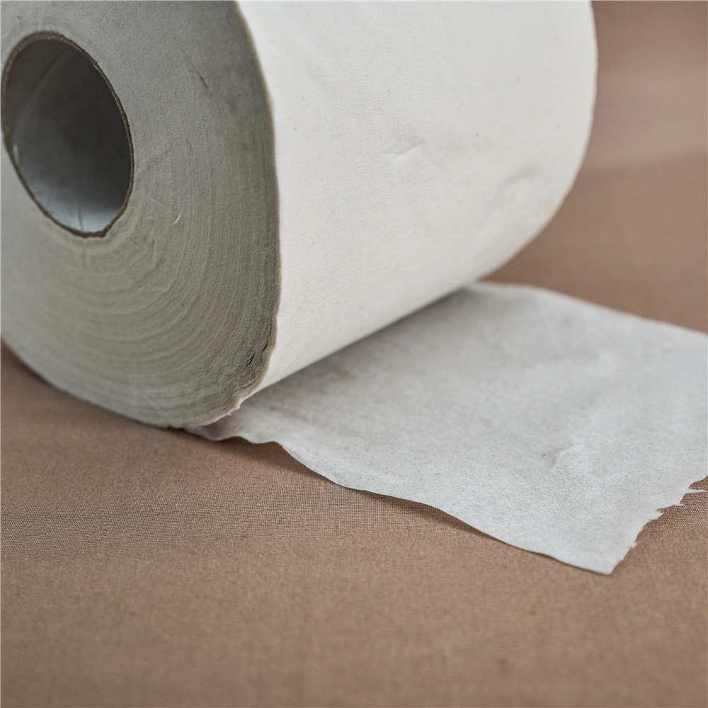 Wholesale Cheap Toilet Tissue Paper Roll