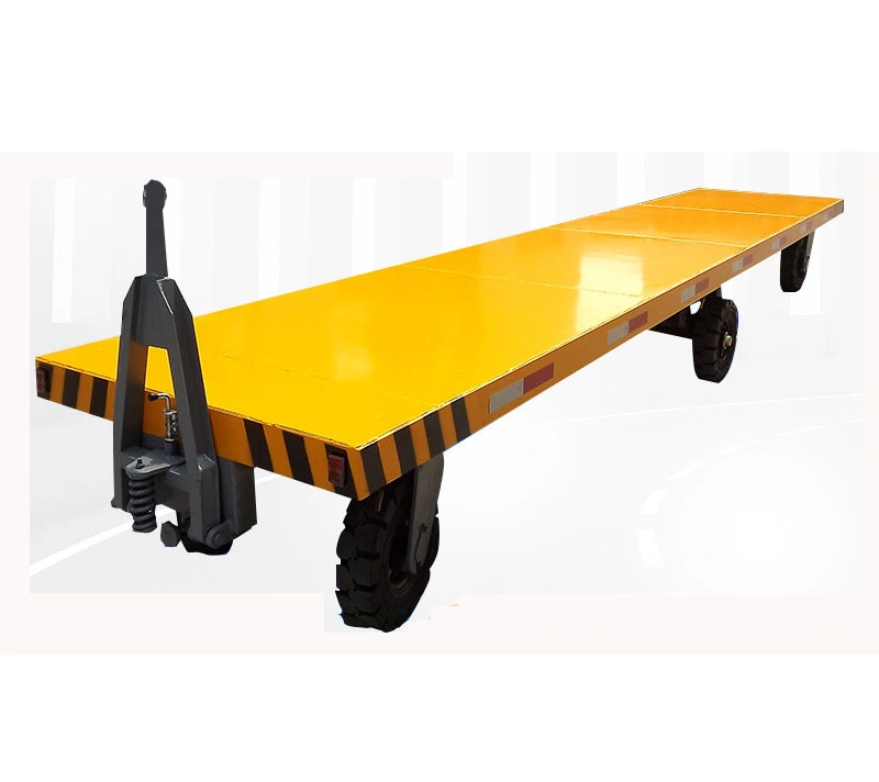 Trailer for Dump Portable Suspension Self Loading Log Single Wheel Motorcycle 4 Pin Connector Mudguard Plastic Flat 2 Trailers