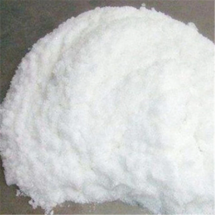Высокое качество химических реагентов белый Crystal аммония Dibutyl Dithiophosphate Ba CAS 1533-42-2