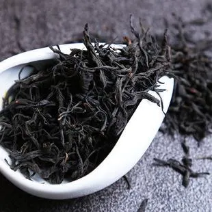 Melhor Qualidade Instantânea Puro Extrato de Chá de Camellia sinensis chá preto extraia