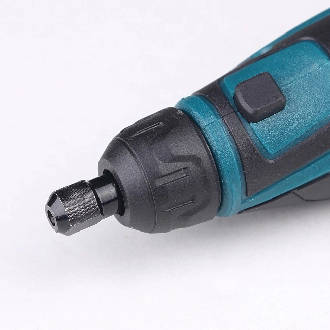 Battery Power Tools Liangye 10.8V Cordless Electric Rotary Tool Set